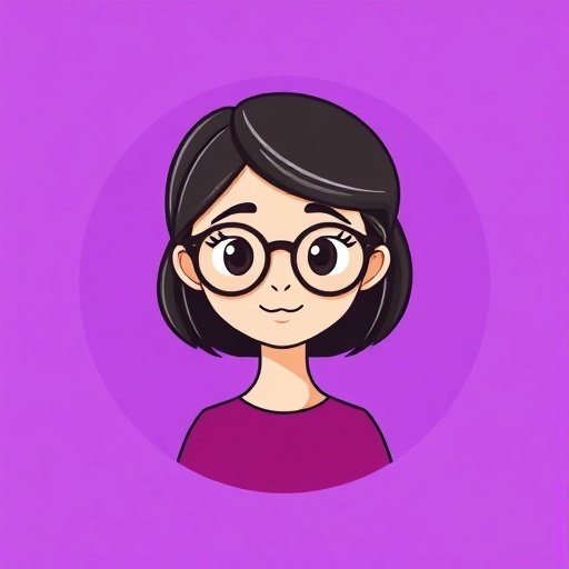 娱圈探秘者